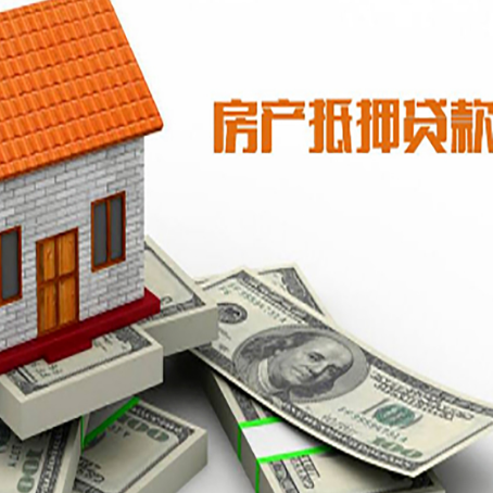 武义贷款公司新渝启服怎么选择
