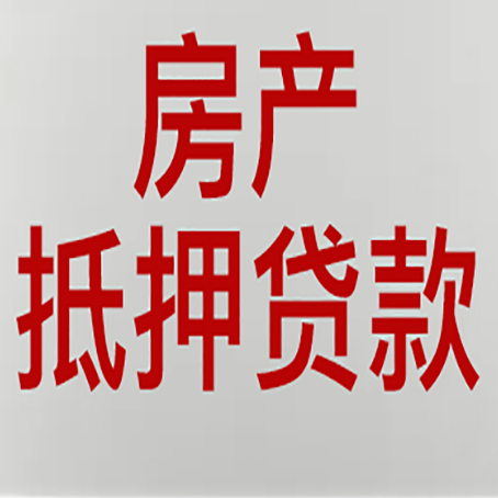 武义贷款公司新渝启服12年老牌公司